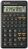 El-501T Calculator Pocket , Scientific Black, White ,