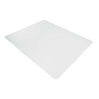 Floor protection mat ECOGRIP SOLID