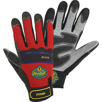 Gants universels POWER