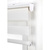 ESTOR ENROLLABLE LIRA 300-BLANCO 160X180