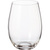 SET 6 VASOS CRISTAL BOHEMIA 560CC CLARA