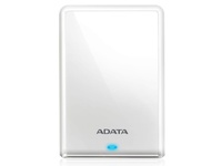 ADATA AHV620S 2,5" 2TB USB3.1 fehér külső winchester
