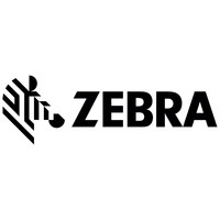 Zebra Ethernet Interface für Zebra ZT400, passend für Zebra ZT
