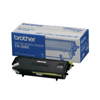 Brother Lasertoner TN-3060