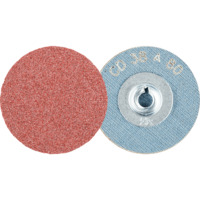 Product picture Primär-Darstellung