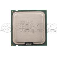 Intel CPU Sockel 775 2-Core Xeon 3065 2,33GHz 4M 1333 - SLAA9