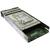 Dell EqualLogic SATA Festplatte 1TB 7,2k SATA2 LFF 2HR85 ST31000524NS