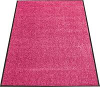 Schmutzfangmatte EAZYCARE Color pink B120xT180 cm