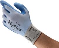 Rękawica HyFlex 11-518, gr. 8