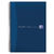 OXFORD MY NOTES A4 NOTEBOOK 200P PK3