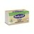 Paper Napkins 320mm 1-Ply White (Pack of 500) 0399391