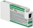 Epson T636B Vert Cartouche d'encre ORIGINALE - C13T636B00