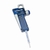 Variable Repetierpipette Stepper™416 | Volumen: 10 ... 5000 µl