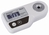 Digital-Refraktometer | Typ: PR 101a