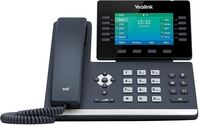 Yealink SIP-T54W IP telefon