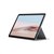 Microsoft Surface Go 2 tablet 64GB Win 10 Pro (STZ-00003)