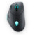 DELL AW620M Alienware Wireless Gaming Mouse
