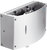 Festo HSP-12-AS-SD Handlingmodul