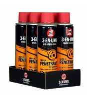 ACEITE MULTI PEN 3-EN-UNO 250 ML