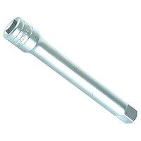 Teng M120021C Extension Bar 1/2in Drive 125mm (5in)