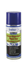 beko Impraegnier-Spray Gewebe - Leder, Dose