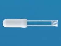 Aspirateur pour micropipettes intraEND Description Dispositif de pipetage