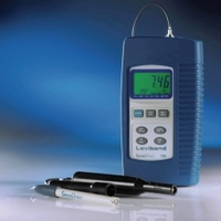 Medidores multiparamétricos SensoDirect 150 Tipo SensoDirect 150 (Set 4) pH/Redox