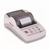 Dot matrix printer SF40A for OHAUS® balances and moisture balances Type SF40A
