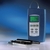 Appareil de mesure Multiparamètre SensoDirect 150 Type SensoDirect 150 (Set 2) pH/Con