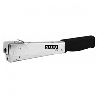 SALKI 86700313 - Grapadora manual ht14 140/6 - 10 mm