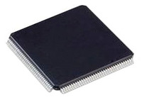 Mikrokontrolery ATMEL ARM AT91SAM9260B-QU
