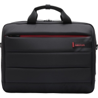 CPLUS 15.6" laptop táska