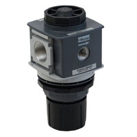 P33RA16BNNP Reduceer G3/4" 8 bar instelbaar zonder manometer