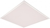 LEDV PANEL 600 36W/3000K OP IP54 Quadratische Panel-Leuchte 600mm 4320lm