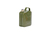 Metalen brandstofjerrycan PREMIUM 5 l