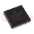 IC: microcontroller PIC; 32kB; 40MHz; A/E/USART,MSSP (SPI / I2C)