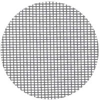 ROLLO MOSQUITERA GRIS 1,50X30MTS