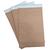 Paper Bags - ProPac Paper Transfer Bag - 240(w) x80(bg) x360(l)+60mm lip