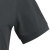 HAKRO Damen-Poloshirt 'CLASSIC', anthrazit, Größen: XS - XXXL Version: XS - Größe XS