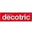 decotric Tiefengrund 2,5 l, LF Hydrosol-Acrylat
