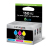 Lexmark Vizix Tintenpatrone 150XL Color-Pack (Cyan, Magenta, Gelb) (ca. 700 Seiten Reichweite)