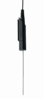 USB Power pack, black, 230 VACfor P700-series