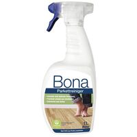 Produktbild zu BONA Cleaner Spray 1 L