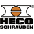 LOGO zu HECO-TOPIX-PLUS Holzbauschraube Senkkopf 4.0x 45 TG HD20 verzinkt