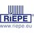 LOGO zu RIEPE tisztítószer LP 305/98 1 liter kézi laptisztításhoz