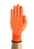 Ansell ActivArmr 97013 Handschuhe Größe 11,0