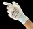 Ansell PX140 Größe Handschuhe 9