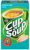 Cup-a-Soup poulet chinoise, paquet de 21 sachets