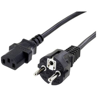 ECON CONNECT NKG2SW1 - CABLE DE CONEXIÓN (2 M)