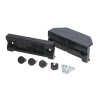 TRITON 604467 MORDAZAS PARA METAL